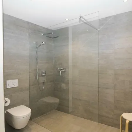 Holiday home Suedbaden Schliengen