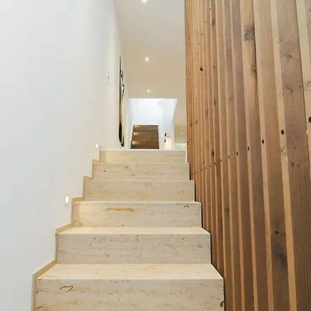 Holiday home Suedbaden