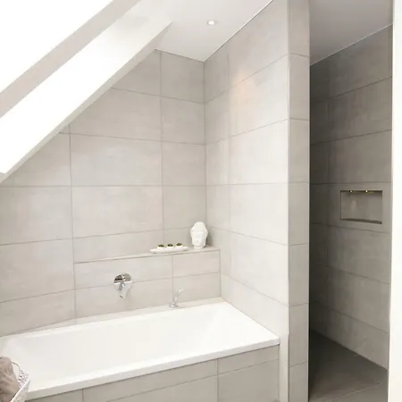 Holiday home Suedbaden Schliengen