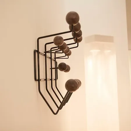 Holiday home Suedbaden Schliengen