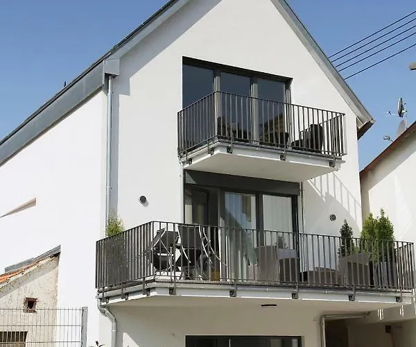 Südbaden Schliengen